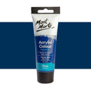 Mont Marte Signature Acrylic Colour Paints 75ML