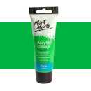 Mont Marte Signature Acrylic Colour Paints 75ML