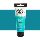 Mont Marte Signature Acrylic Colour Paints 75ML