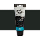 Mont Marte Signature Acrylic Colour Paints 75ML
