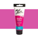 Mont Marte Signature Acrylic Colour Paints 75ML