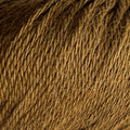 Chaska Muhu Baby Alpaca DK Yarn 8Ply#Colour_DESERT (764)