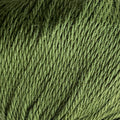 Chaska Muhu Baby Alpaca DK Yarn 8Ply#Colour_LEAF GREEN (765)