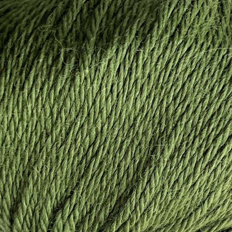 Chaska Muhu Baby Alpaca DK Yarn 8Ply