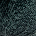 Chaska Muhu Baby Alpaca DK Yarn 8Ply#Colour_GUNMETAL (766)