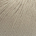 Chaska Muhu Baby Alpaca DK Yarn 8Ply#Colour_ECRU (771)