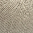Chaska Muhu Baby Alpaca DK Yarn 8Ply