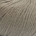 Chaska Muhu Baby Alpaca DK Yarn 8Ply#Colour_SAND (772)
