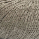 Chaska Muhu Baby Alpaca DK Yarn 8Ply