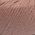 Chaska Muhu Baby Alpaca DK Yarn 8Ply#Colour_LIGHT PINK (773)
