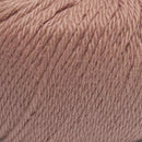 Chaska Muhu Baby Alpaca DK Yarn 8Ply