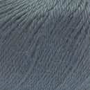 Chaska Muhu Baby Alpaca DK Yarn 8Ply