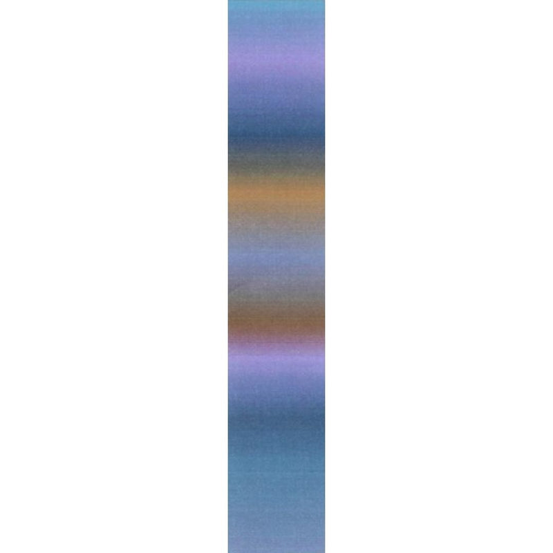 Sesia Maxxi 12ply Yarn