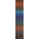 Sesia Maxxi 12ply Yarn