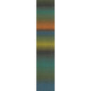 Sesia Maxxi 12ply Yarn