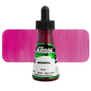 Derivan Matisse Acrylic Inks 45ml