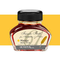 Octopus Fluids Fountain Pen Inks 30ml#Colour_MANGO