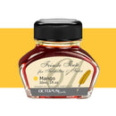 Octopus Fluids Fountain Pen Inks 30ml