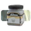 Derivan Matisse Structure Acrylic Paint 250ml