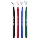 Marvy Le Pen Primary Set Of 4