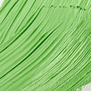 Winsor & Newton Artists' Varnish Matt