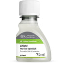 Winsor & Newton Artists' Varnish Matt