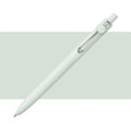 Uni-Ball Zento Ultra Liquid Ink 0.7mm Retractable Gel Pens#Colour_MIST