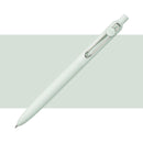 Uni-Ball Zento Ultra Liquid Ink 0.7mm Retractable Gel Pens