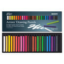 Mungyo Gallery Drawing Pastel Set of 24
