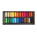 Mungyo Soft Pastel Minis Set of 24