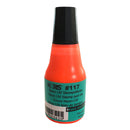 Noris #117 UV Inks 25ml