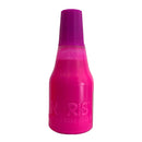 Noris #117 UV Inks 25ml
