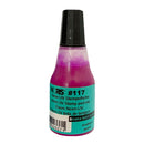 Noris #117 UV Inks 25ml