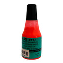 Noris #117 UV Inks 25ml