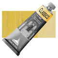 Maimeri Classico Oil Paint 60ml#colour_NAPLES YELLOW (S2)