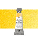 Maimeri Blu Watercolour Paint 12ml