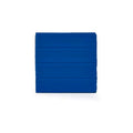 Nara Polymer Clay 55g#Colour_PRUSSIAN BLUE 27