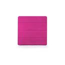 Nara Polymer Clay 55g