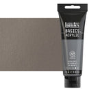 Liquitex Basics Acrylic Paints 118ml