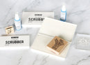 Hero Arts Ultra Clean Stamp Cleaner