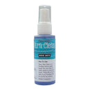 Hero Arts Ultra Clean Stamp Cleaner