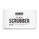 Hero Arts Clear Design Double Scrubber Pad