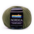 Sesia Nordica Merino DK Yarn 8ply