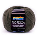 Sesia Nordica Merino DK Yarn 8ply