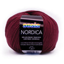 Sesia Nordica Merino DK Yarn 8ply