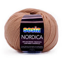 Sesia Nordica Merino DK Yarn 8ply