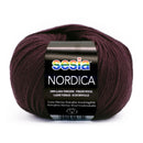 Sesia Nordica Merino DK Yarn 8ply