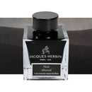 Jacques Herbin Essential Inks 50ml