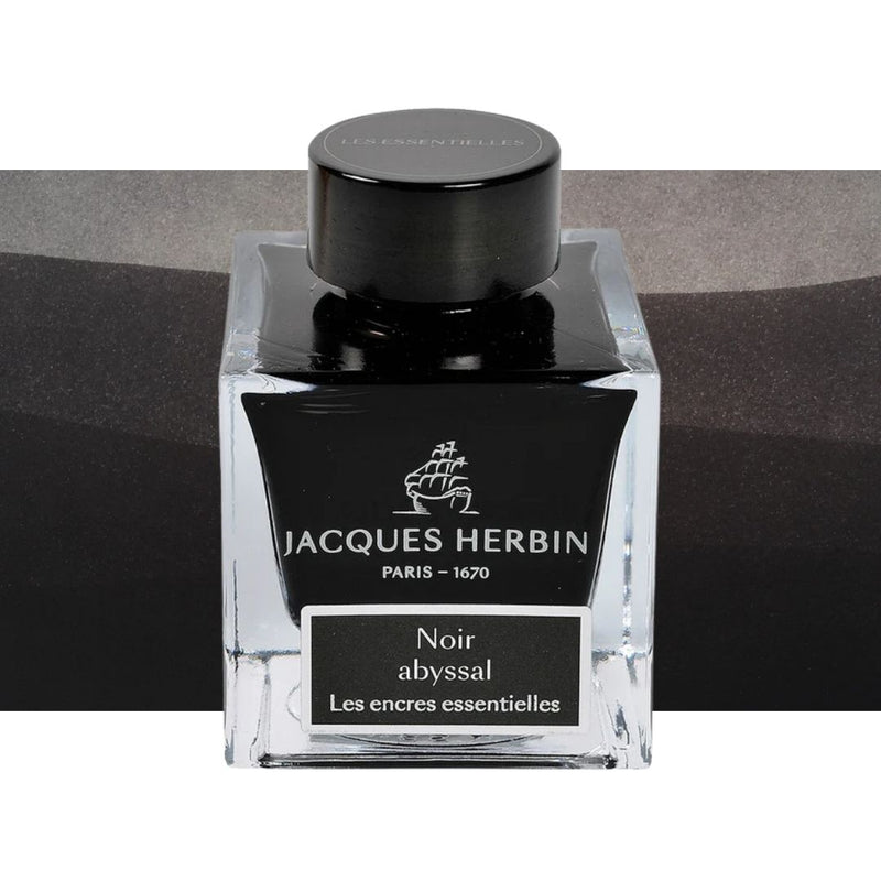 Jacques Herbin Essential Inks 50ml