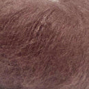 Naturally Ocean Mohair & Silk 12ply Yarn